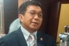 OJK: Peluang Pembiayaan ke Sektor Maritim Masih Besar