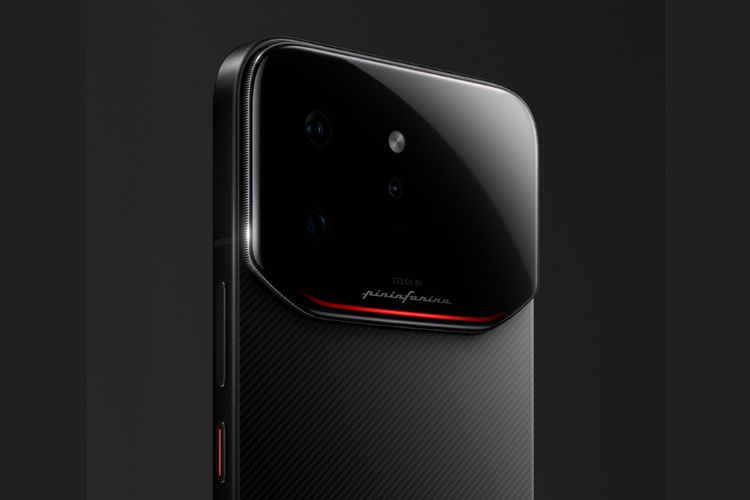 Spesifikasi dan Harga Infinix Note 60 Ultra di Indonesia