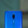 Kalahkan Realme, Xiaomi Rajai Pasar Smartphone Murah Indonesia