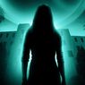 Sinopsis Circle of Eight, Misteri di Lantai 8 Apartemen The Dante