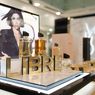 Parfum Libre Jadi Produk Terlaris dari Merek YSL Beauty