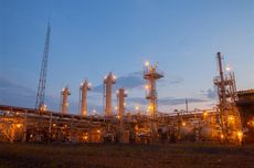 Bupati Purworejo Siapkan Tempat Ngecas Becak Listrik Prabowo di 16 Titik