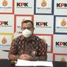 Jelang Tahun Politik, KPK Bakal Undang Ketum Parpol Ikuti Program Politik Cerdas Berintegritas