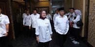 Menpan-RB Sebut Usulan Perpanjangan Pensiun ASN Bisa Ganggu Sistem Karier