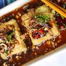 Resep Tahu Kecap, Rahasia Tahu Empuk dengan Saus Meresap yang Bikin Nagih!