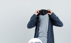 FOMO Marketing untuk UMKM: Pengertian, Tujuan dan Strategi yang Bisa Ditiru