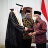 Indonesia’s Vice President Seeks Increase in Hajj Quota