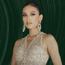 Erica Robin, Miss Universe Pakistan Pertama yang Tuai Pro Kontra