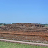 Candi Jiwa: Sejarah Singkat, Daya Tarik, dan Rute