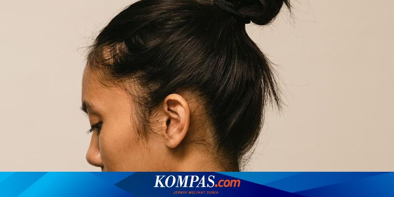Lirik Lagu Kota Dari Dere Yang Diproduksi Tulus Dan Petra Sihombing