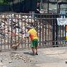 Pemkot Yogyakarta Mulai Kosongkan Depo Sampah, Dibuang ke Mana?