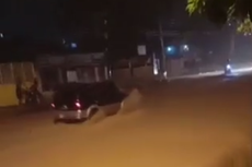 Ramai soal Banjir dan Longsor di Jayapura, Enam Orang Meninggal Dunia
