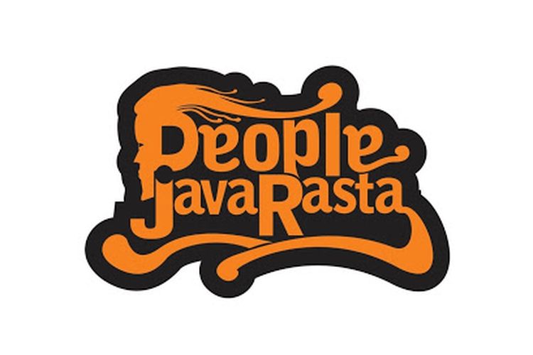 People Java Rasta