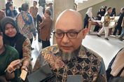 Novel Baswedan Khawatir Kasus Andrie Yunus Ditangani Sekadarnya: Pelaku Juga Akan Dihukum Ringan