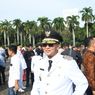 Wagub Jabar Erwan Setiawan Imbau Masyarakat Mudik Lebih Awal