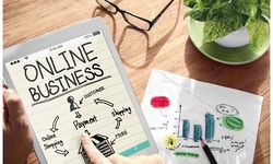 Pentingnya Menyusun 'Business Plan', Pelaku UMKM Wajib Tahu