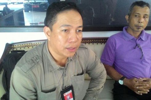 Pengacara Gadis Manado Korban Pemerkosaan Pertanyakan Polisi Tak Tahan Tersangka