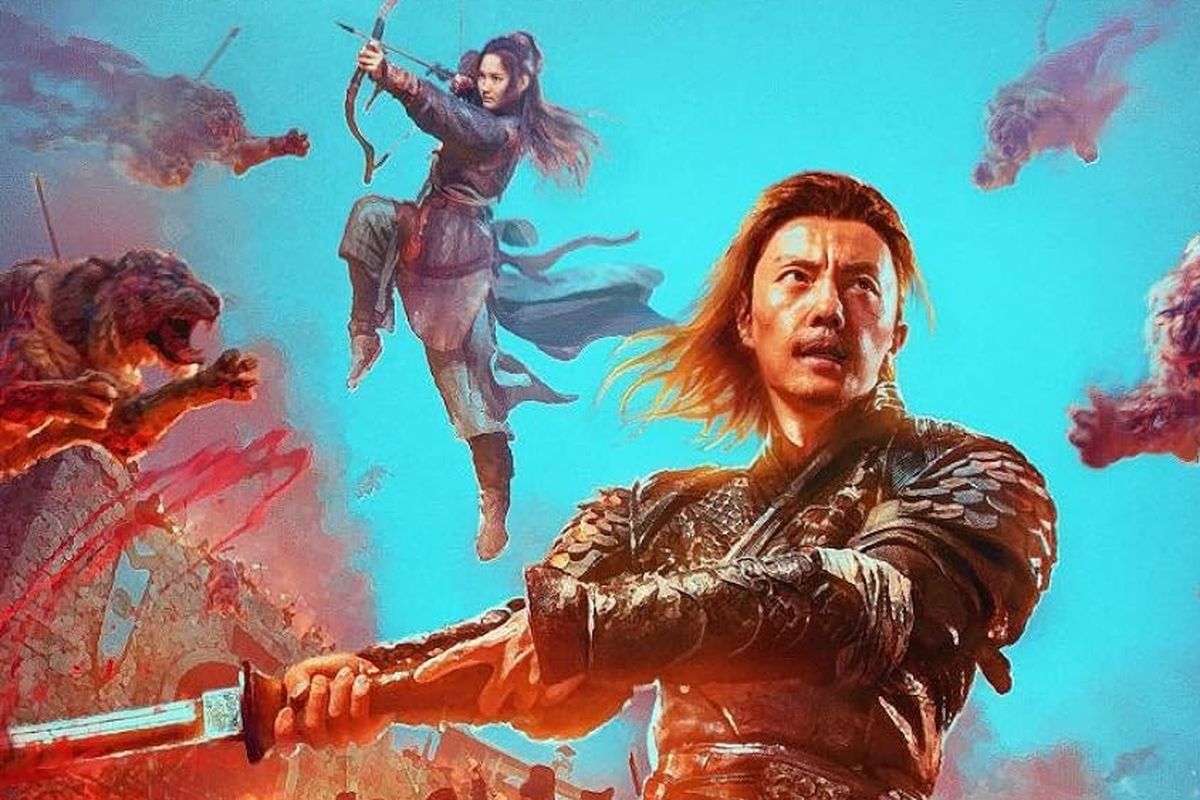 Toyda yalangoch ayollar Ular sizni tillari va qollari bilan orgazmga olib kelishadi