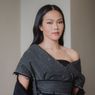 Yura Yunita Remake Lagu Lihatlah Lebih Dekat, Hadiah 23 Tahun Film Petualangan Sherina