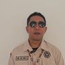 Saat Lettu Azis Bantu Jemaah Haji Lansia Aljazair di Madinah, Kemanusiaan Tak Kenal Batas
