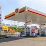Cerita Mitra Dealer SPBU Shell Kalijudan Surabaya yang Kreatif Kelola Bisnis NFR