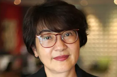 F-PKB MPR Puji Prabowo Tetapkan Gus Dur sebagai Pahlawan Nasional