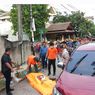Tragisnya Sopir Taksi 