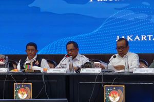 Pemulihan Bencana di Sumatera Capai 70 Persen, 37 Daerah Kembali Normal