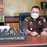 Tersangka Utama Meninggal, Kasus Korupsi Rehabilitasi Kapal KSOP Nunukan Dihentikan