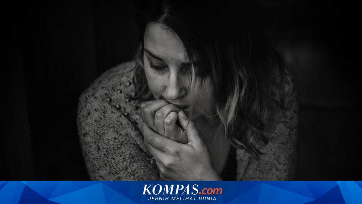 Apa itu Insecure? Penjelasan, Gejala, dan Cara Mengatasinya