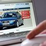 Awas Tertipu Saat Membeli Mobil Bekas Secara Online