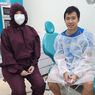 5 Tip Menjaga Kesehatan Gigi, Cari yang Perawatannya Mudah dan Terjangkau