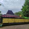 6 Fakta Kabupaten Purbalingga, Tempat Kelahiran Jenderal Soedirman hingga Industri Bulu Mata Palsu Artis Hollywood 