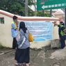 Cegah Corona, Sejumlah Rumah Sakit di Palembang Hapus Jam Besuk Pasien