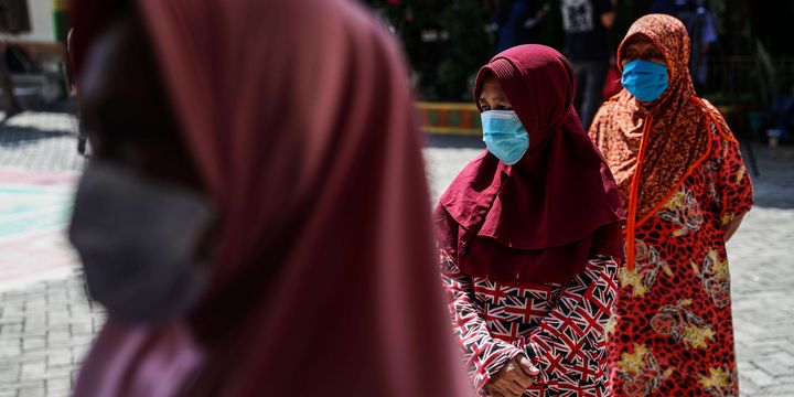 Cegah Kekerasan, Mendikbud Soroti Pentingnya Kerja Sama Sekolah dan Keluarga