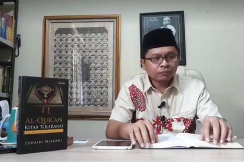 Politikus PDI-P Yakin Jokowi Tak Sulit Pilih Kader Parpol Jadi Menteri