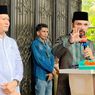 Iskandar Farlaky Ditetapkan Jadi Bupati Aceh Timur