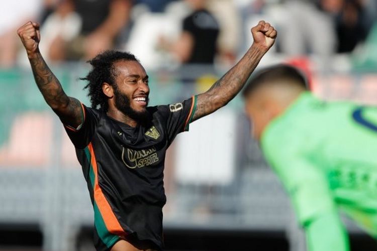 Hasil Venezia Vs Genoa, Jay Idzes Rasakan Kemenangan Perdana di Serie A