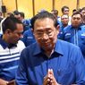 Berkunjung ke Semarang, SBY Beri Wejangan Kader untuk Tidak Jelekkan Lawan Saat Kampanye