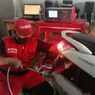 Yamaha Siapkan Program Trade In Buat Motor yang Tak Lulus Uji Emisi