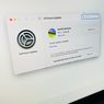 MacOS Sonoma Bisa Diunduh Hari Ini, Begini Cara Update dan Daftar Mac yang Kebagian