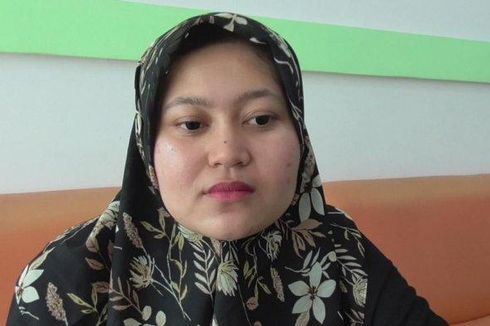 Hakim PN Medan Dibunuh Istrinya, Anak Sulung: Sudah Curiga, Kok Bunda Omongannya Gitu