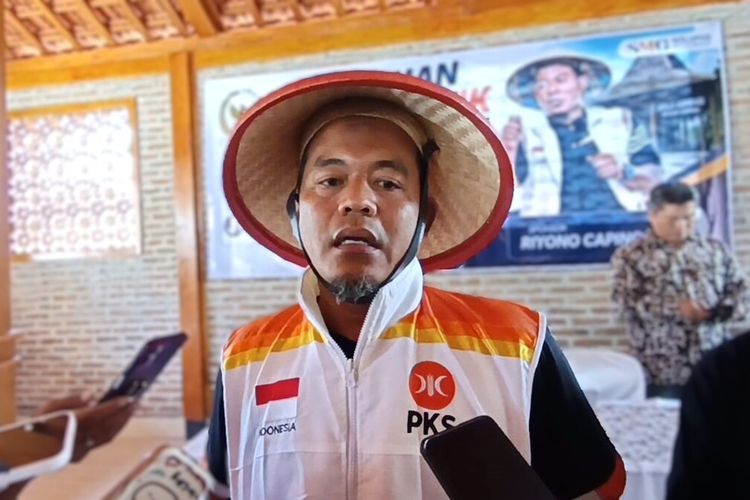 Anggota DPR: Cabut Izin Beras Fortifikasi Tak Sesuai Mutu