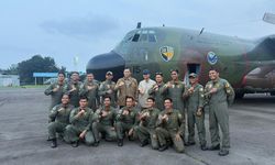 Kementerian Transmigrasi Perluas Dukungan Penanggulangan Bencana di Aceh dan Sumatera 