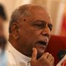 Wickremesinghe Tunjuk Sekutu Rajapaksa Jadi PM Baru Sri Lanka