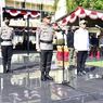 Sebanyak 1.202 Personel Gabungan Siap Amankan 188 Gereja dan 29 Pos Pengamanan di Gorontalo