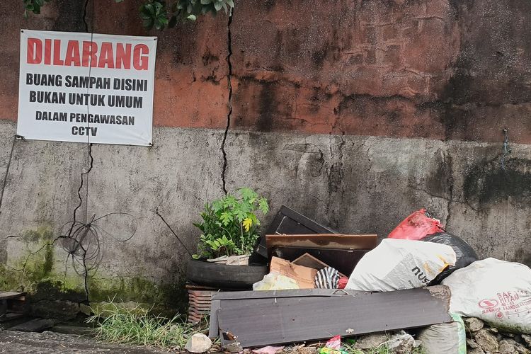 Koster Sebut Proyek PSEL di Bali Bakal Selesai Akhir 2027,  Bisa Olah 1.200 Ton Sampah per Hari