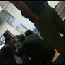 Video Viral Buruh di Gresik Diduga Dirundung, Polisi Bakal Periksa Sejumlah Saksi