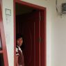 Tak Semua Warga Miskin Dapat Listrik Gratis, Berikut Syaratnya