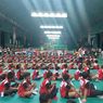 Audisi Umum PB Djarum 2023: Sulitnya Mencari Berlian dan Mutiara...